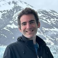 4900+ "Fromm" profiles