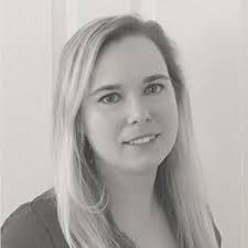 Amazon.de: Andrea Marie Eisele: Bücher, Biographie, neuestes Aktualisierung