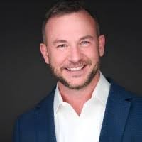 Bailey Boudreaux's Instagram, Twitter & Facebook