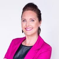 Nina Fountain's Instagram, Twitter & Facebook