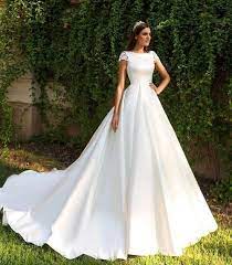 Pin On Gorgeous Wedding Dresses