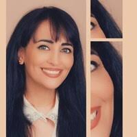 Deborah Stover, Notary Public in W Salem, OH 44287