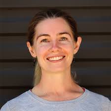 New Faculty Highlights