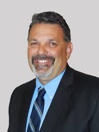 Delaware Achievers, Dec. 20