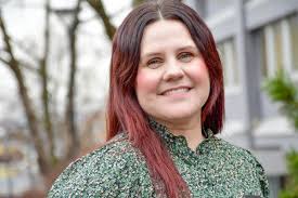 Lokalt næringsliv, Nikita Amfi