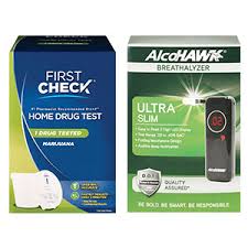 At Home Medical Tests Health Tests Kits