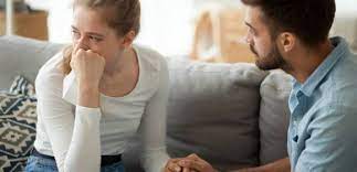 How To Stop Being A Nice Guy: Learning To Get Over Nice Guy Syndrome