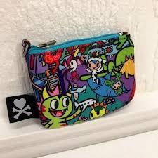 Pin On Ju Ju Be Diaper Bags