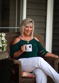 Carol Jones (@carol.jones.*****) • Facebook