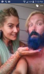 Joshua James O'Neil Obituary October 20, 2016