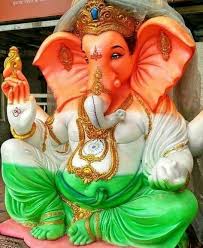 Following are some pretty cool ganesha mehndi design picture and lord ganesh mehndi design photos for you to get. 270 Ganesh Murti Ideas In 2021 Ganesh Ganesh Murti Ganesha