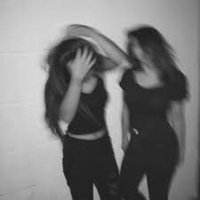 Black And White Best Friends Goals Pin Von Drew Stewart Auf You Th Fotoshooting Freunde Instagram Foto Ideen Fotos Von Freunden