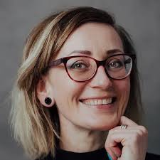 Silverlawn committee