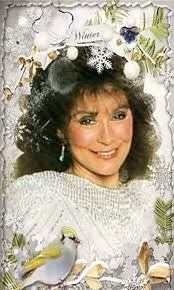 Happy New Week and Dollywood Wish