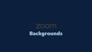 To download the images, you just need to navigate to this google drive folder, choose your favorite (or favorites on the mac desktop version, it looks like this: Download Zoom Backgrounds For Free Feb 2021