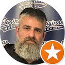 Pre-Owned Inventory • Ducati Detroit