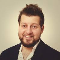 600+ "Zuher" profiles