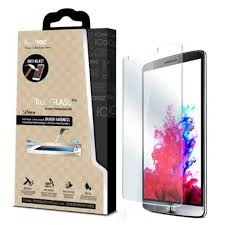 Tempered Glass for Oppo U701 Ulike ...