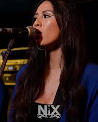 Cele Rojas 💙 (@celerojas_20) • Instagram photos and videos