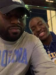 Black fatherhood is an incomparable gift to black men