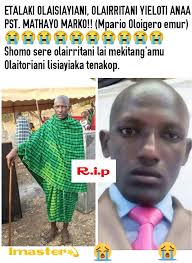 😭😭😭😭😭😭😭😭😭😭😭😭😭😭😭😭😭😭😭😭😭😭😭😭😭😭😭😭😭😭😭😭