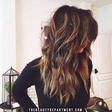 Modeste Coupes De Cheveux Pour Les Filles De Lete 2018 Coiffures 2018 Coupe De Cheveux Tendance Coupe De Cheveux Coupe Cheveux Fille