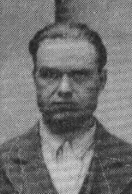 Great Escape at Stalag Luft 3 during WWII