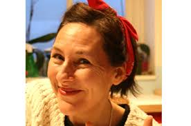 Happiness Champions Hall of Fame (Brighton)