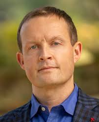 Our Partnership — Bridgewater Associates