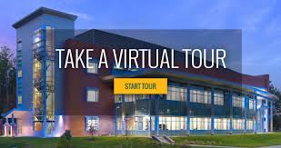 Find the perfect richard bland stock photos and editorial news pictures from getty images. Richard Bland College Home Page