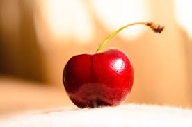 Where Does The Phrase Pop Your Cherry Come From? It's Time For A History  Lesson