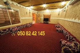 تراث مجالس تراثيه غرف تراثيه مجالس شعبيه مشب تراثي مشبات تراثيه Basketball Court Photo Decor