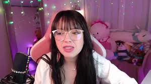 Maru_chan_ - [New Chaturbate] prostitute cameltroe European party