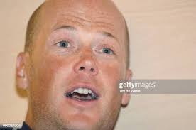 54,838 Horner Stock Photos, High-Res Pictures, and Images