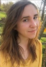 Samantha Faber's Instagram, Twitter & Facebook