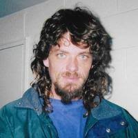 Michael Jacobson Obituary