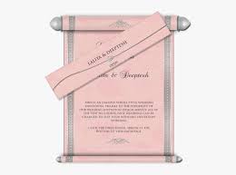 Clip Art Royal Invitation Templates Royal Invitation Scroll Template Free Transparent Clipart Clipartkey Find & download free graphic resources for scroll. clip art royal invitation templates