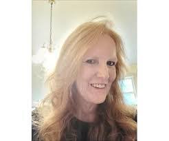 Joyce Blackburn's Instagram, Twitter & Facebook