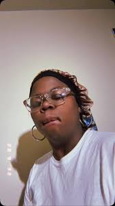 TO ANYBODY PLAYING WITH ME TF YALL THOUGHT THIS WAS LOL AND YALL CANT BEAT  ME SO YEA 😂😂😂😂😂