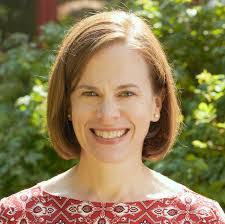 Roger Coulter's Instagram, Twitter & Facebook