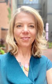 Women in Supply Chain Award: How Mentorship, Collaboration and  Self-Advocacy Pave the Way for Future Female Leaders