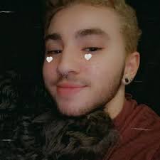 Todd Taylor German (@F0XBox)