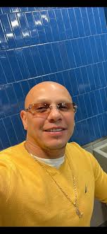 Im looking for a godly woman in her mid 40s in mt vernon illinois for  marriage