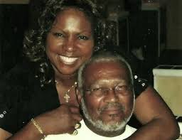 George Leonard Goldsmith, Jr. Obituary