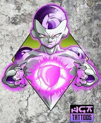 Capa Do Dragon Ball Z Budokai Tenkaichi 3 Video Desenhe Seus Personagens Favoritos With Images Dragon Ball Tattoo Anime Dragon Ball Dragon Ball Art
