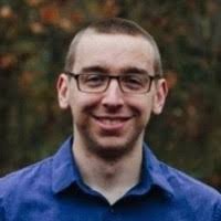 200+ "Gehman" profiles