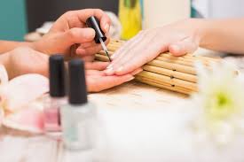 We did not find results for: How To Become A Qualified Nail Technician In London With Right Nail Courses