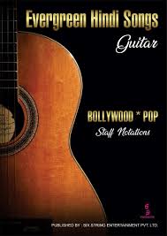 Presenting easy electric guitar lesson video in hindi for race3 theme music (allah duhai hai) played on ibanez (gio) electric guitar from the upcoming bollywood movie race3(race three), starring salman khan,releasing on this eid 2018. Buy Evergreen Hindi Songs In Guitar Bollywood Pop Part 1 Book Online At Low Prices In India Evergreen Hindi Songs In Guitar Bollywood Pop Part 1 Reviews Ratings Amazon In