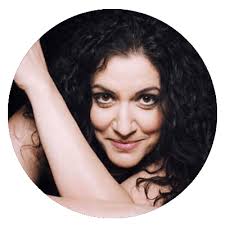 WELCOME TO MY GARDEN