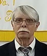 Tucson York Rite Bodies